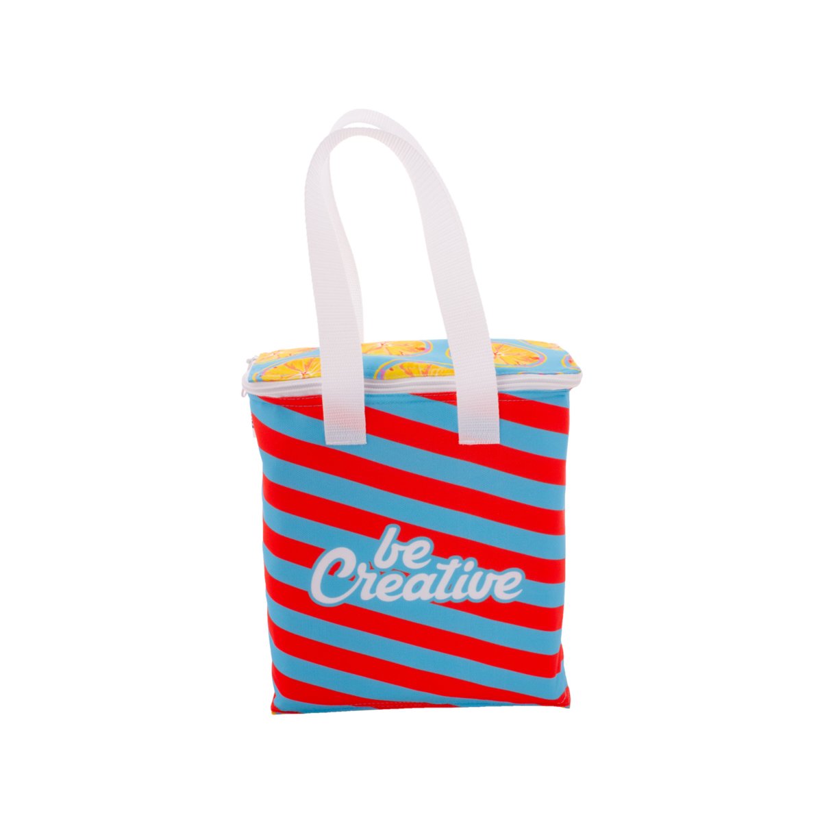 creacool-vertical-personalizowana-torba-termiczna-v01-7 CreaCool Vertical - personalizowana torba termiczna