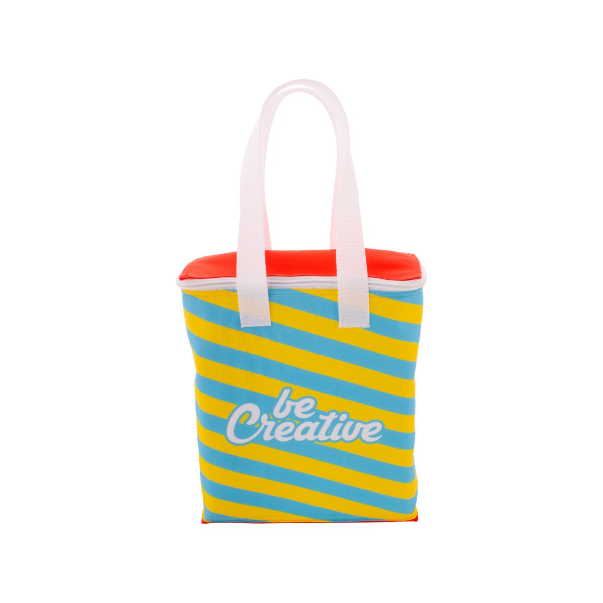 creacool-vertical-personalizowana-torba-termiczna-v01-8 CreaCool Vertical - personalizowana torba termiczna