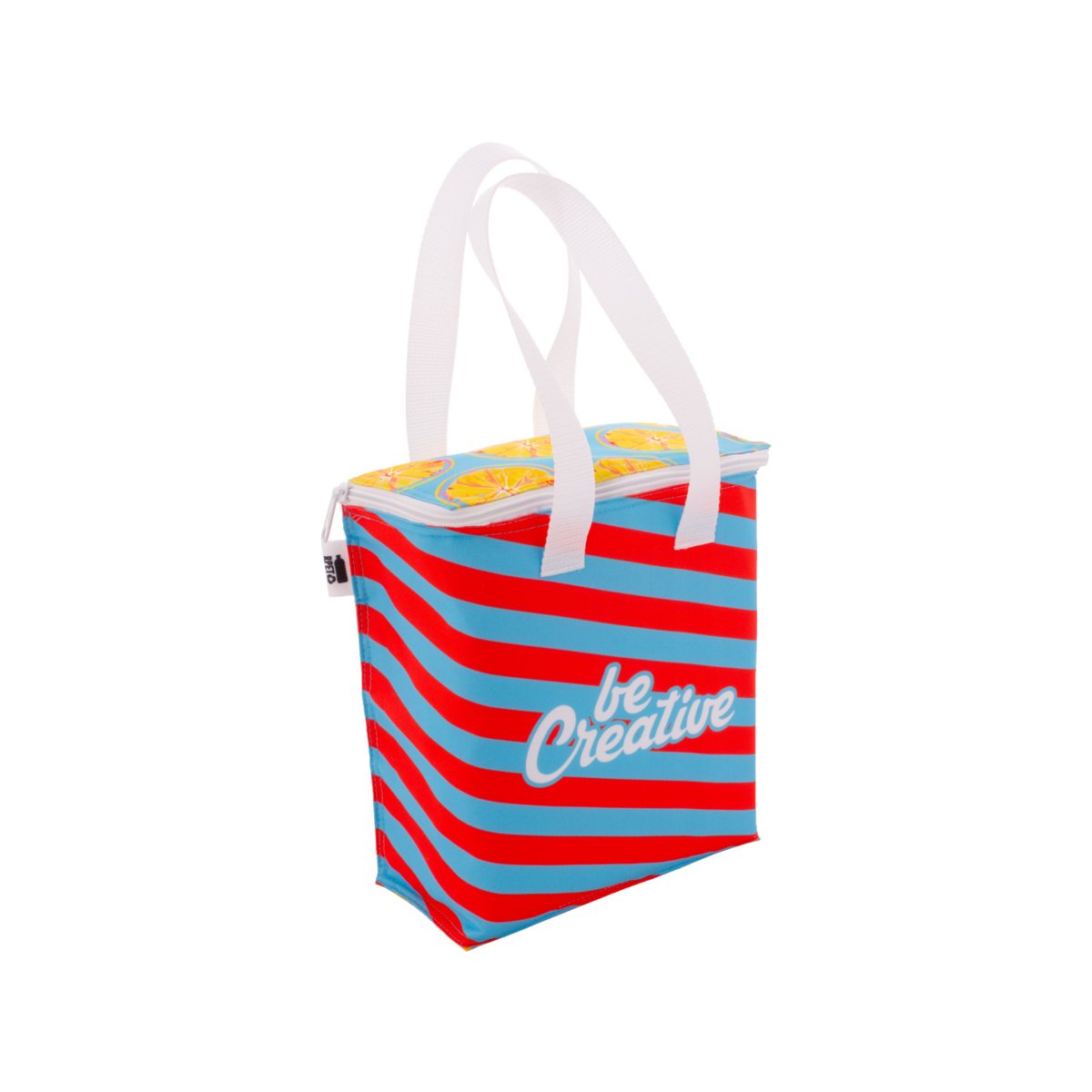 creacool-vertical-personalizowana-torba-termiczna-v01-9 CreaCool Vertical - personalizowana torba termiczna