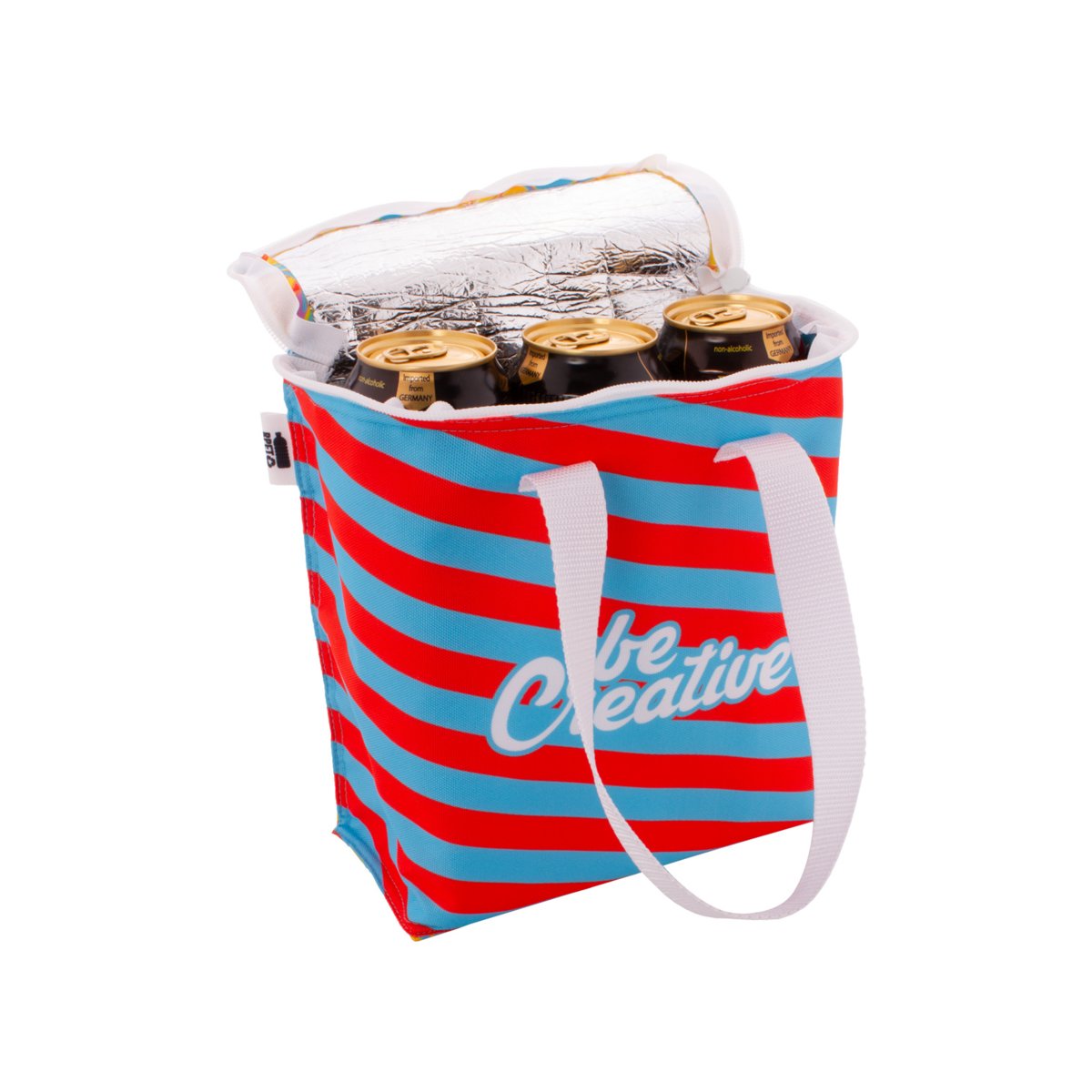 creacool-vertical-personalizowana-torba-termiczna-v01 CreaCool Vertical - personalizowana torba termiczna