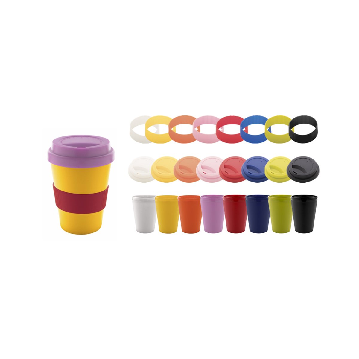 creacup-mini-personalizowany-kubek-termiczny-2 CreaCup Mini - personalizowany kubek termiczny