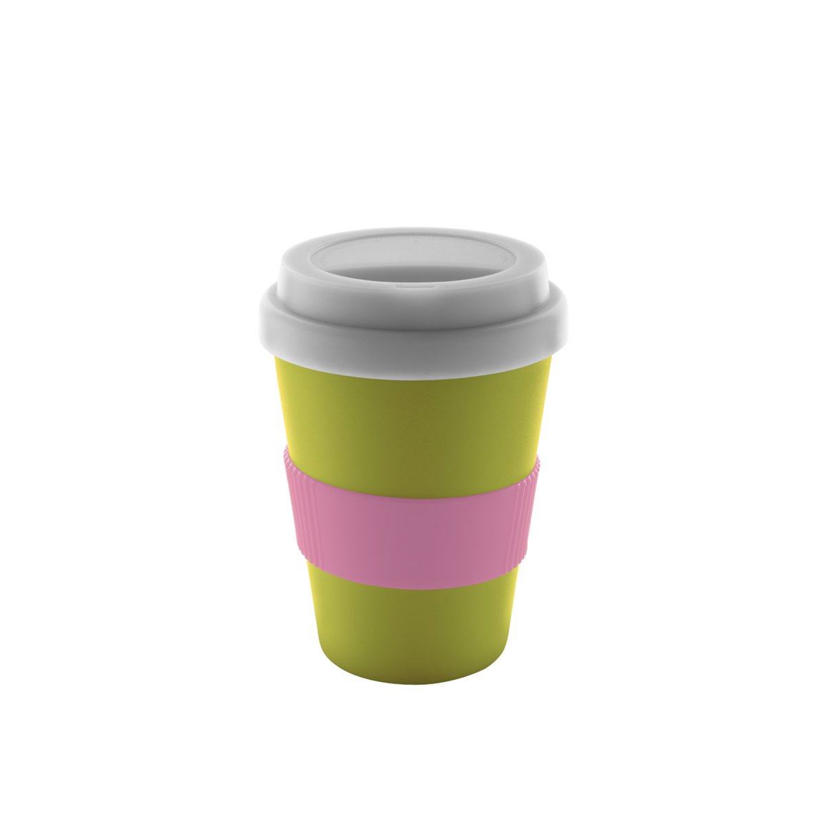 creacup-mini-personalizowany-kubek-termiczny-6 CreaCup Mini - personalizowany kubek termiczny