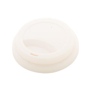 CreaCup Mini - personalizowany kubek termiczny