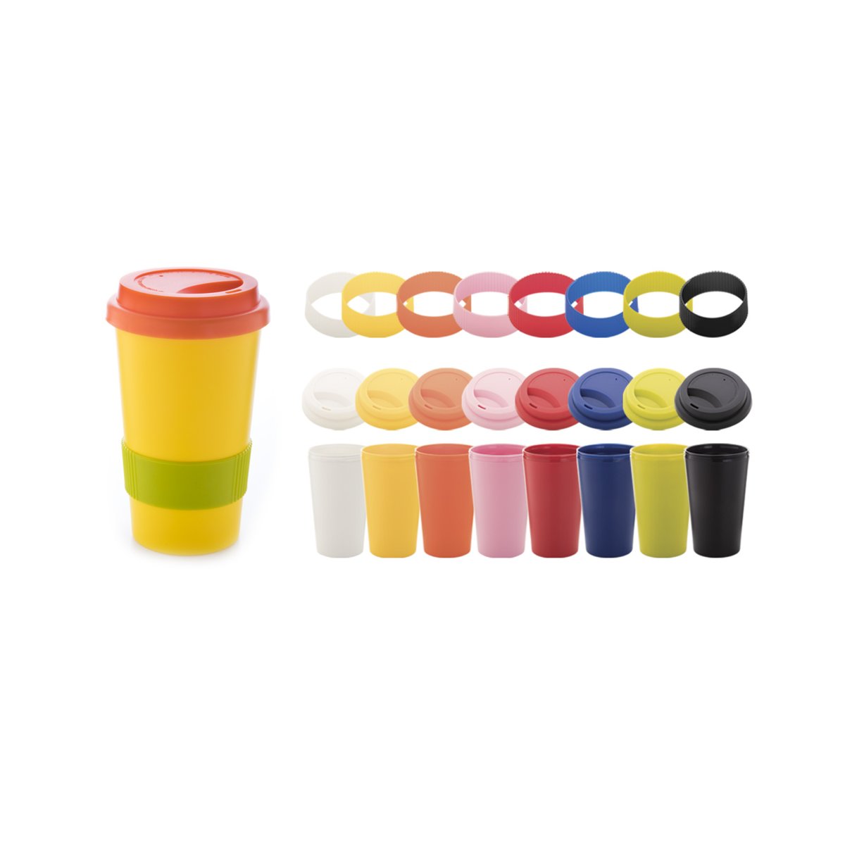 creacup-personalizowany-kubek-termiczny-1 CreaCup - personalizowany kubek termiczny