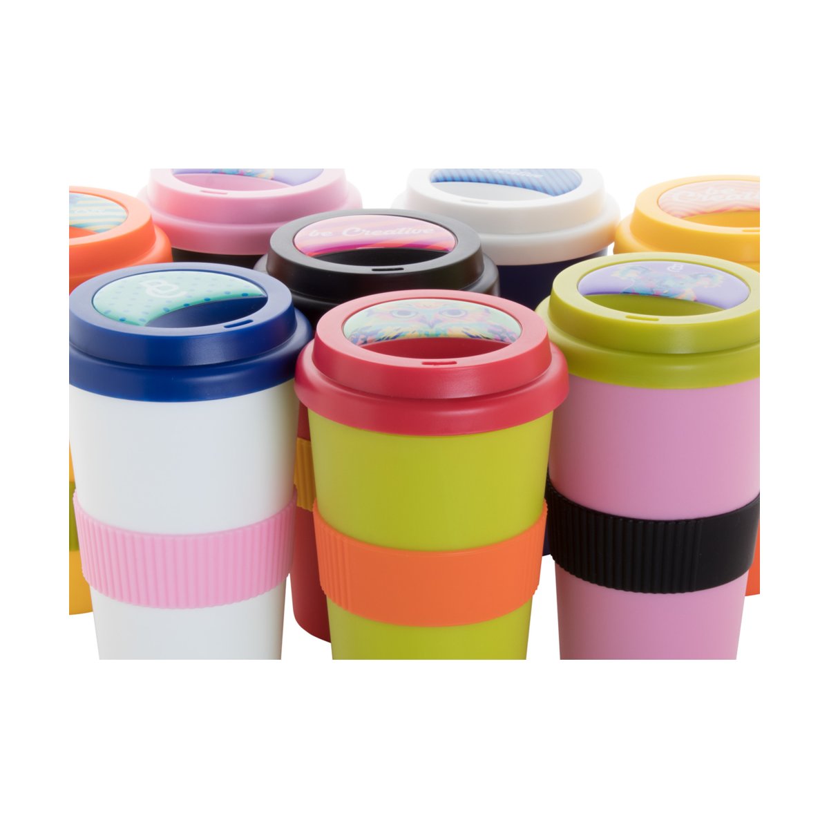 creacup-personalizowany-kubek-termiczny-4 CreaCup - personalizowany kubek termiczny