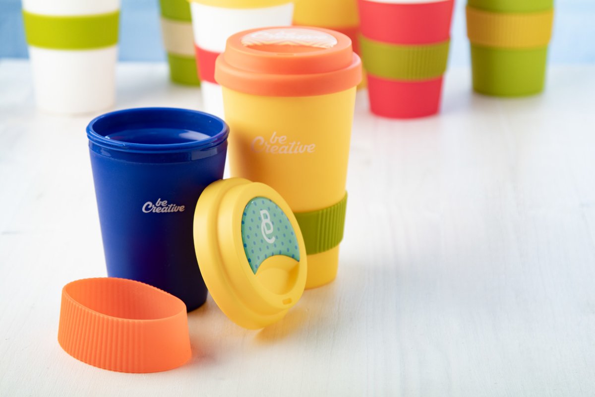 creacup-personalizowany-kubek-termiczny-5 CreaCup - personalizowany kubek termiczny