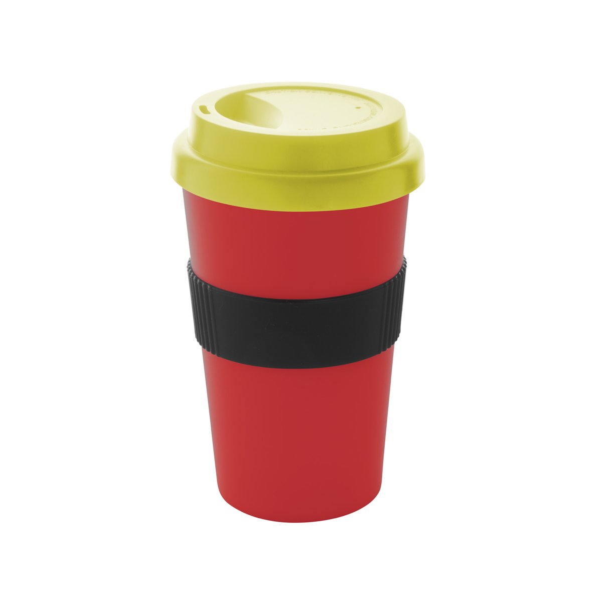 creacup-personalizowany-kubek-termiczny-6 CreaCup - personalizowany kubek termiczny