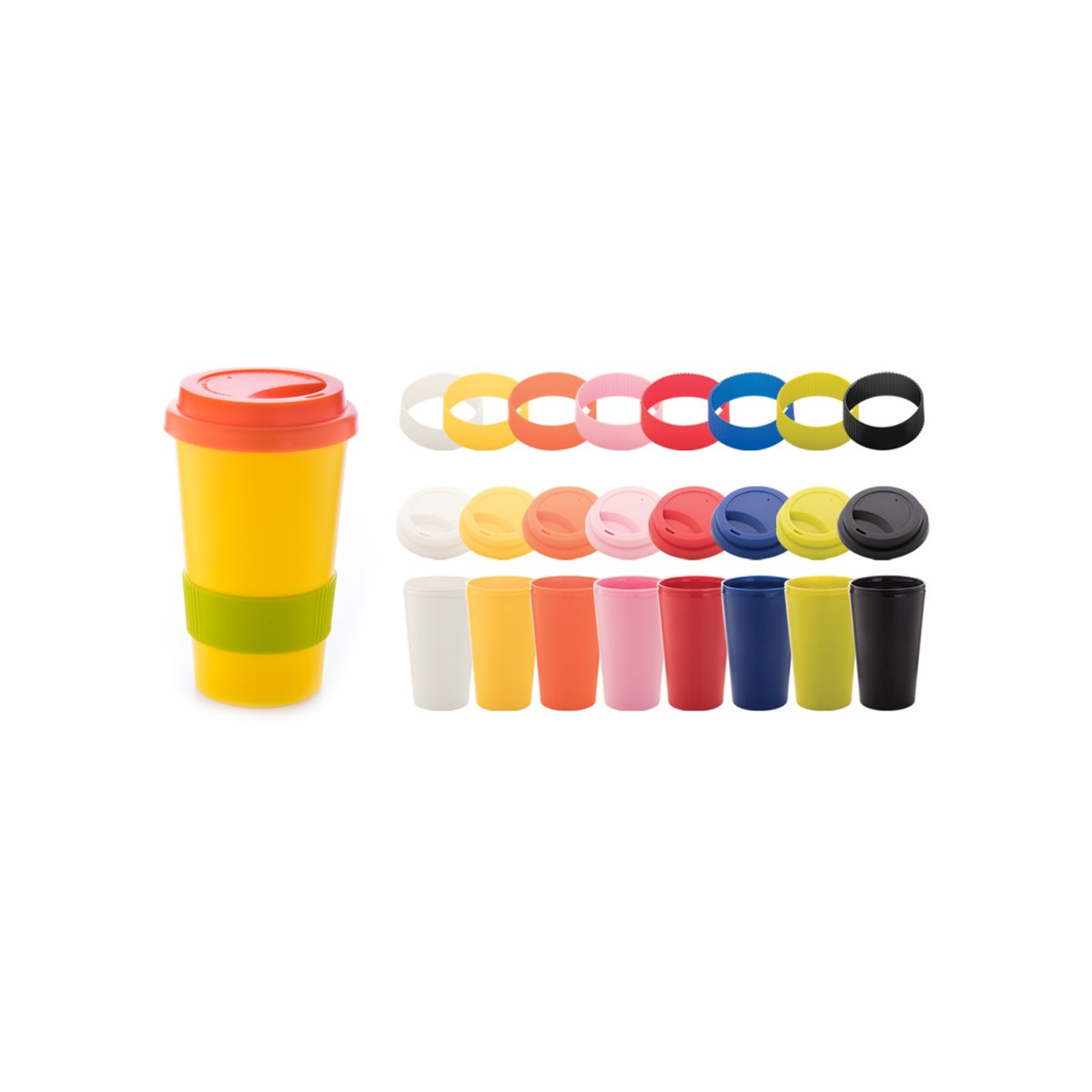 creacup-personalizowany-kubek-termiczny CreaCup - personalizowany kubek termiczny