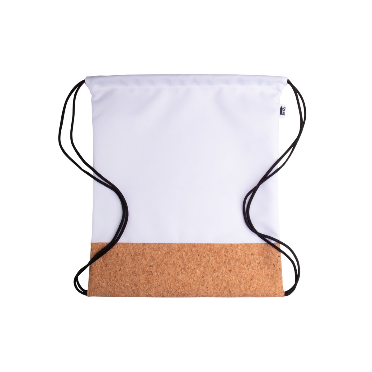 creadraw-cork-personalizowany-worek-ze-sznurkami-v10-2 CreaDraw Cork - personalizowany worek ze sznurkami