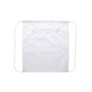 CreaDraw RFID - personalizowany worek ze sznurkami