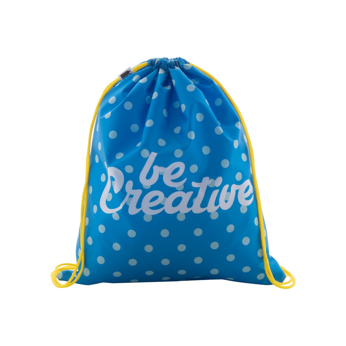 creadraw-rpet-personalizowany-worek-ze-sznurkami-v02-3 CreaDraw RPET - personalizowany worek ze sznurkami