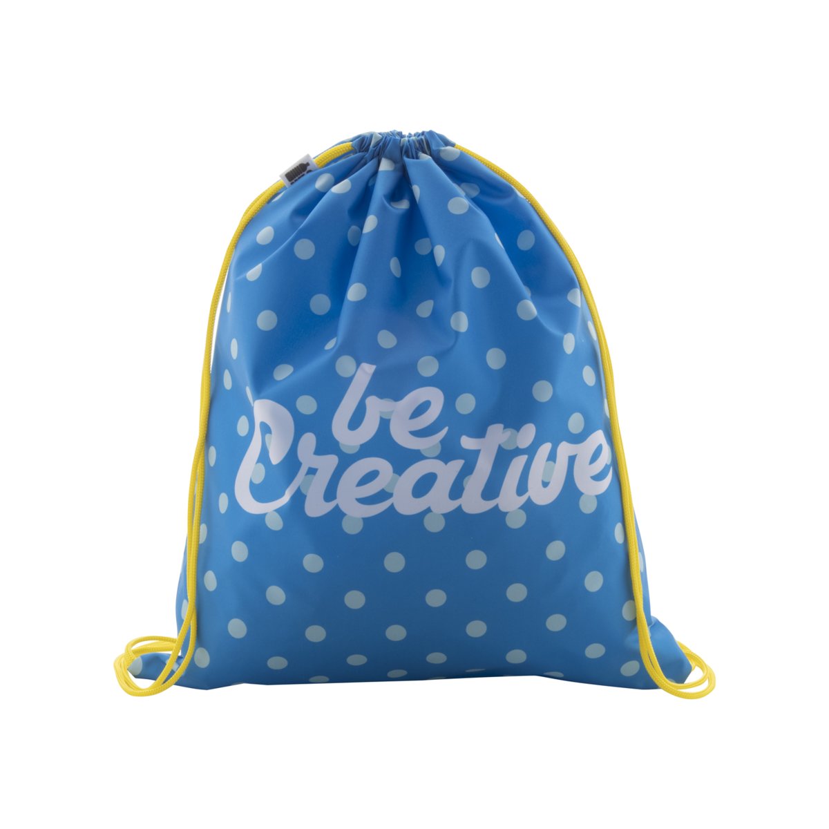 creadraw-rpet-personalizowany-worek-ze-sznurkami-v02 CreaDraw RPET - personalizowany worek ze sznurkami