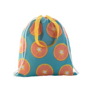 CreaDraw Shop - personalizowany worek ze sznurkami