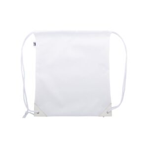 CreaDraw Supreme - Personalizowany worek ze sznurkami