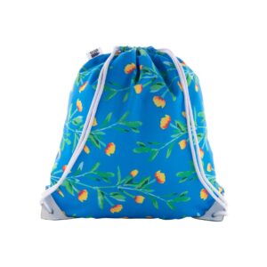 CreaDraw Supreme - Personalizowany worek ze sznurkami