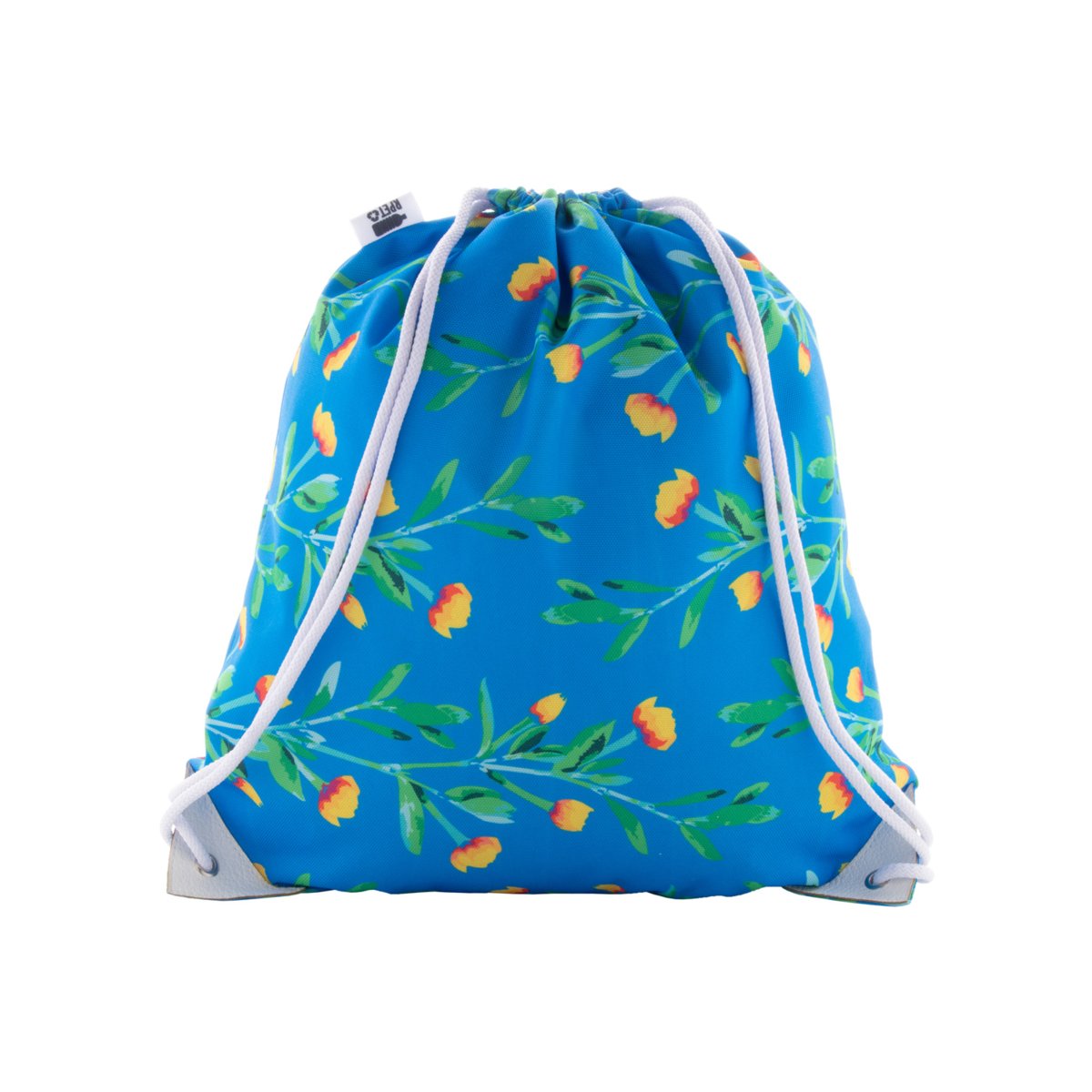 creadraw-supreme-personalizowany-worek-ze-sznurkami-v01 CreaDraw Supreme - Personalizowany worek ze sznurkami