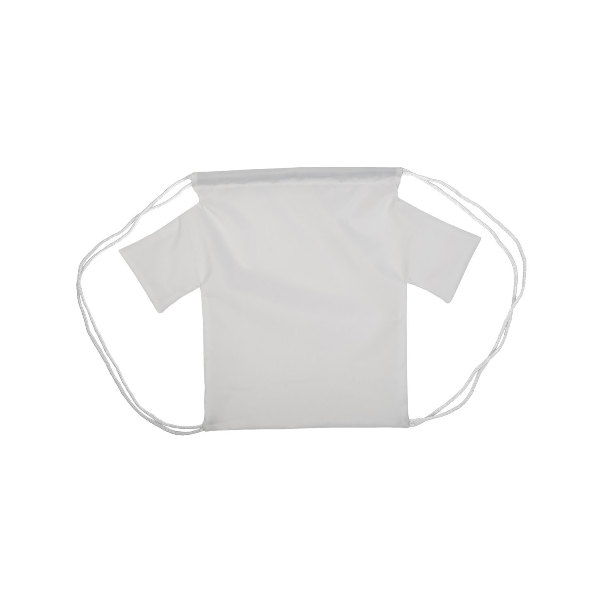 creadraw-t-kids-personalizowany-worek-ze-sznurkami-dla-dzieci-v01-2 CreaDraw T Kids - personalizowany worek ze sznurkami dla dzieci