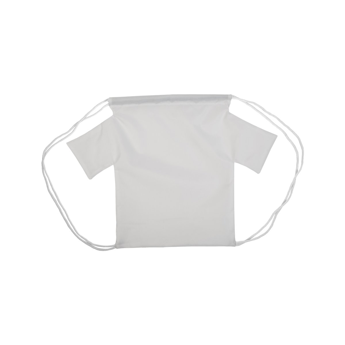 creadraw-t-personalizowany-worek-ze-sznurkami-v01-2 CreaDraw T - personalizowany worek ze sznurkami