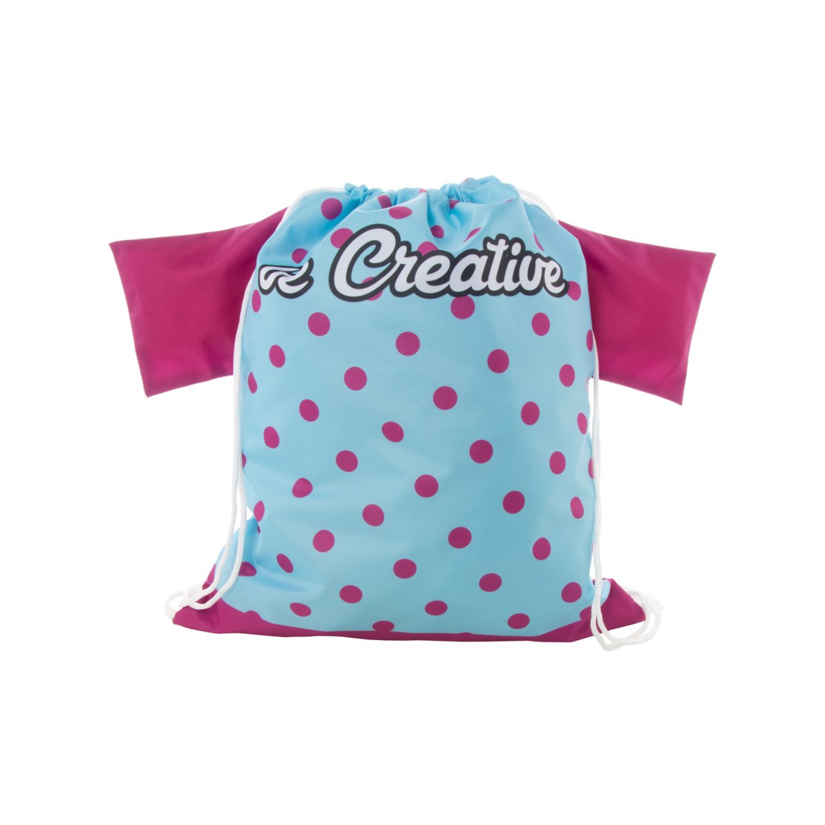 creadraw-t-personalizowany-worek-ze-sznurkami-v01 CreaDraw T - personalizowany worek ze sznurkami