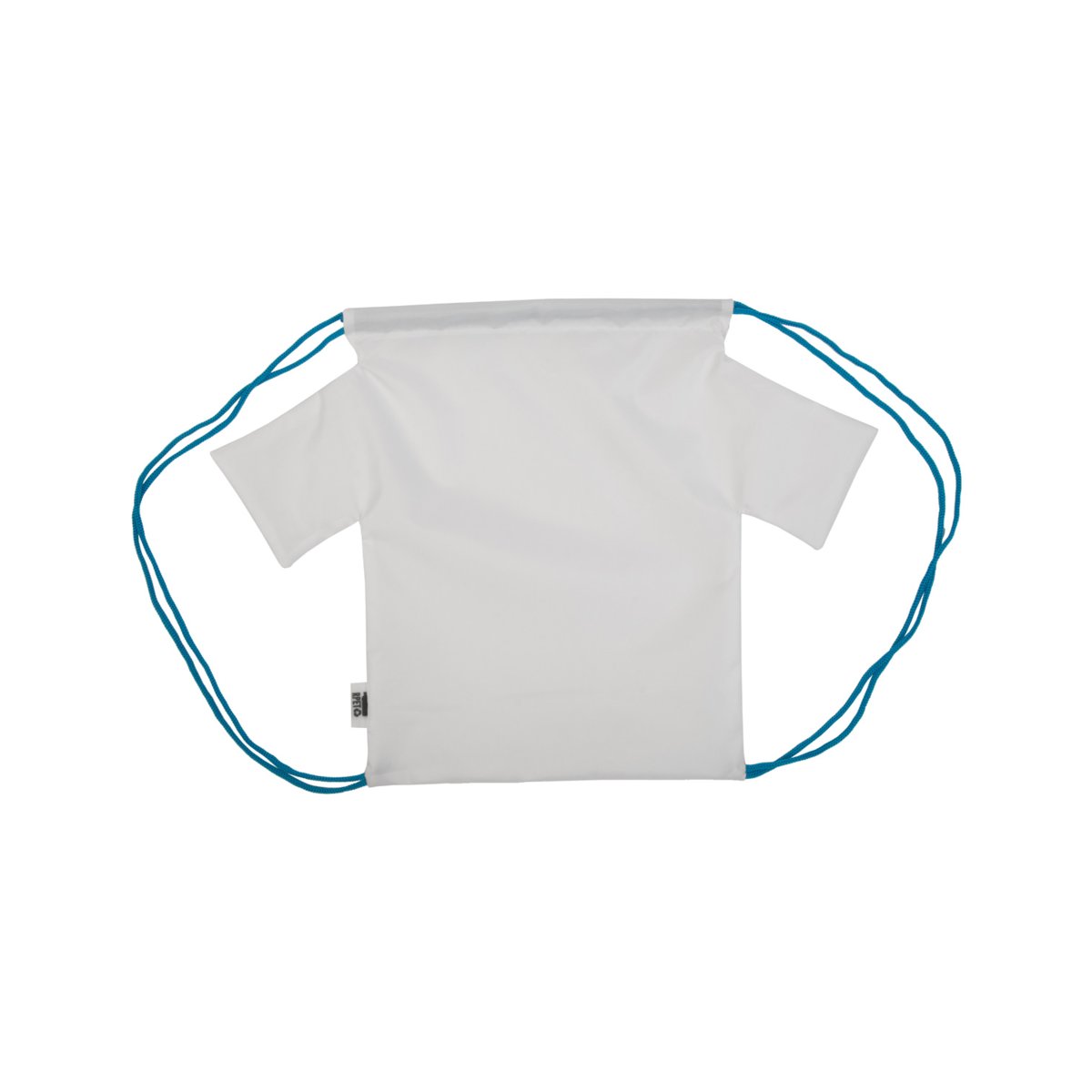 creadraw-t-rpet-personalizowany-worek-ze-sznurkami-v06-2 CreaDraw T RPET - personalizowany worek ze sznurkami
