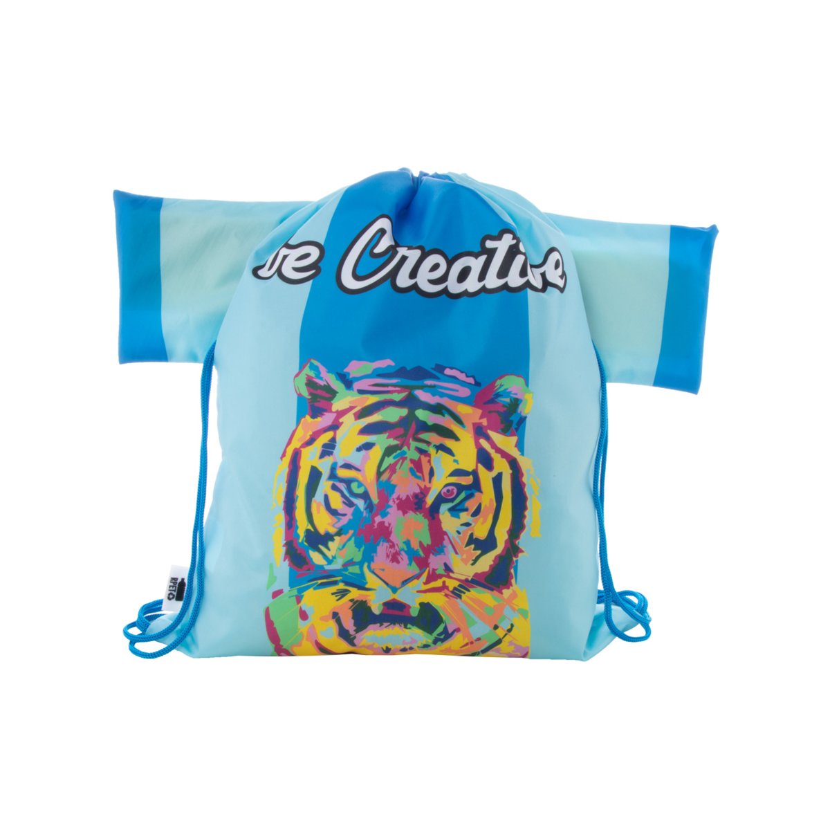 creadraw-t-rpet-personalizowany-worek-ze-sznurkami-v06 CreaDraw T RPET - personalizowany worek ze sznurkami