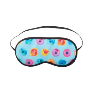 CreaDream - personalizowana maska na oczy