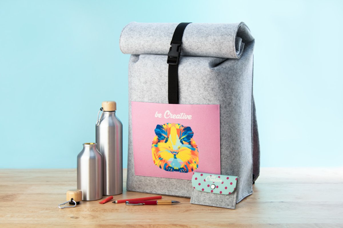 creafelt-back-personalizowany-plecak-10 CreaFelt Back - personalizowany plecak