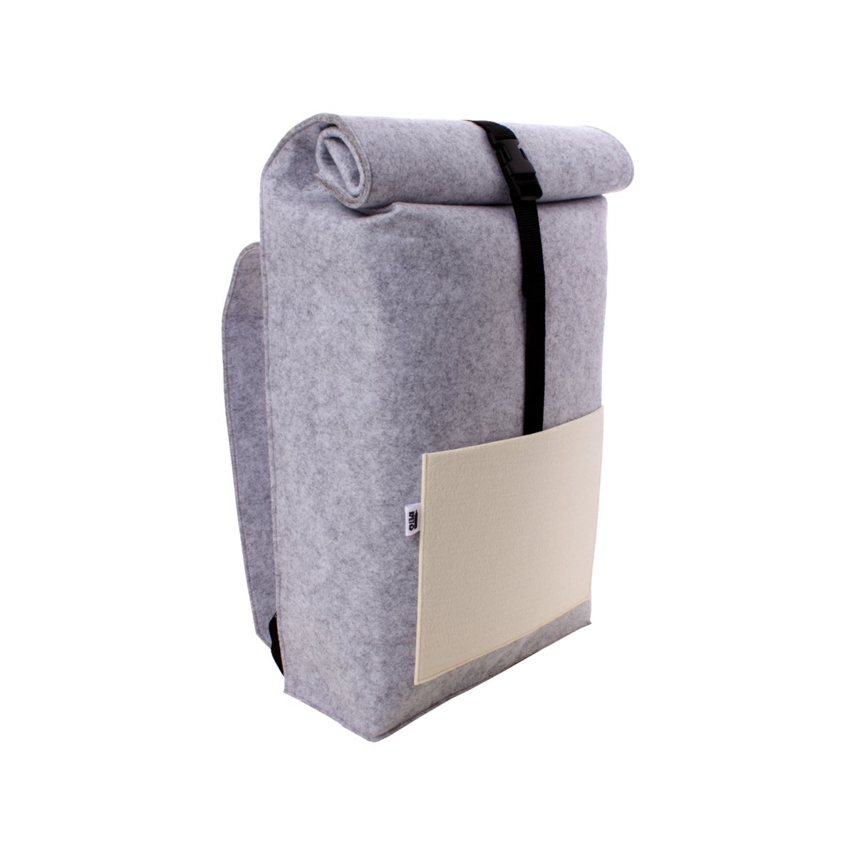 creafelt-back-personalizowany-plecak-2 CreaFelt Back - personalizowany plecak