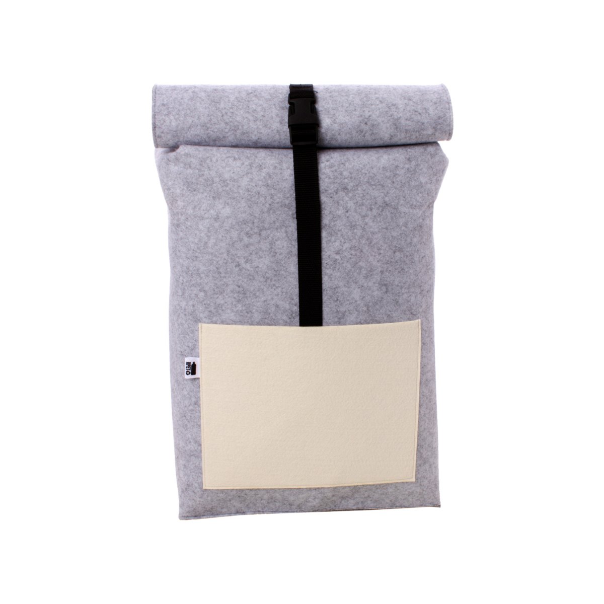 creafelt-back-personalizowany-plecak-3 CreaFelt Back - personalizowany plecak