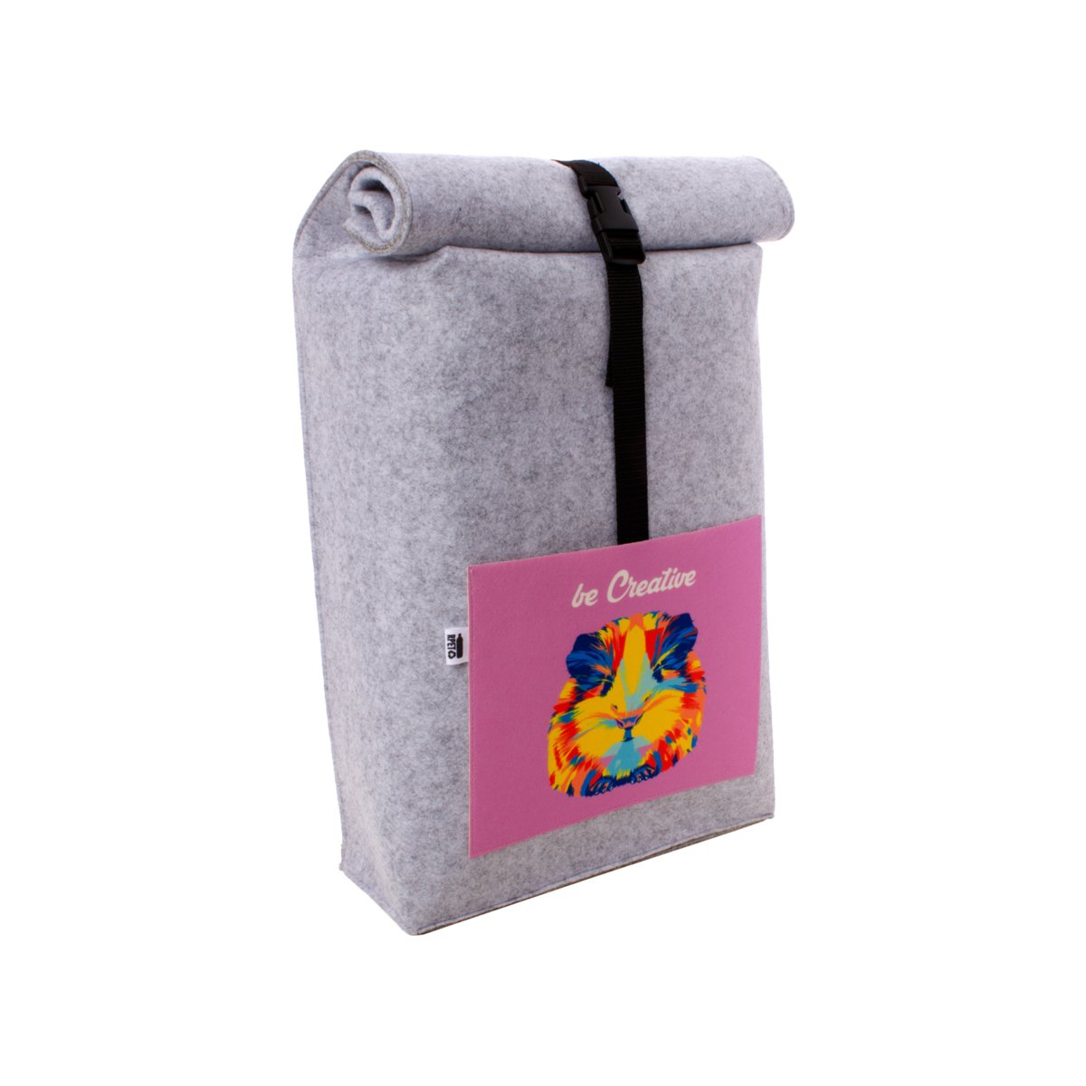 creafelt-back-personalizowany-plecak-4 CreaFelt Back - personalizowany plecak