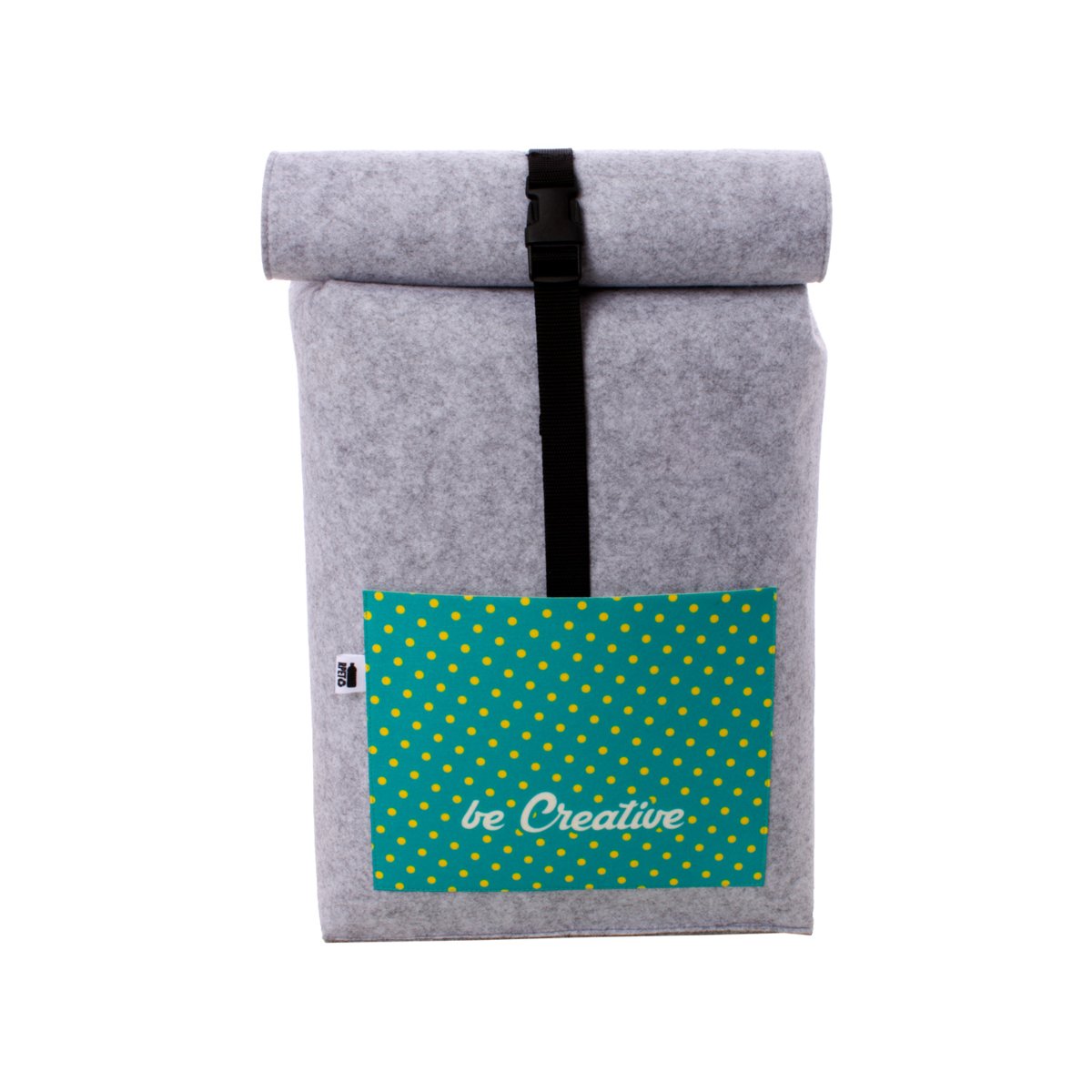 creafelt-back-personalizowany-plecak-5 CreaFelt Back - personalizowany plecak