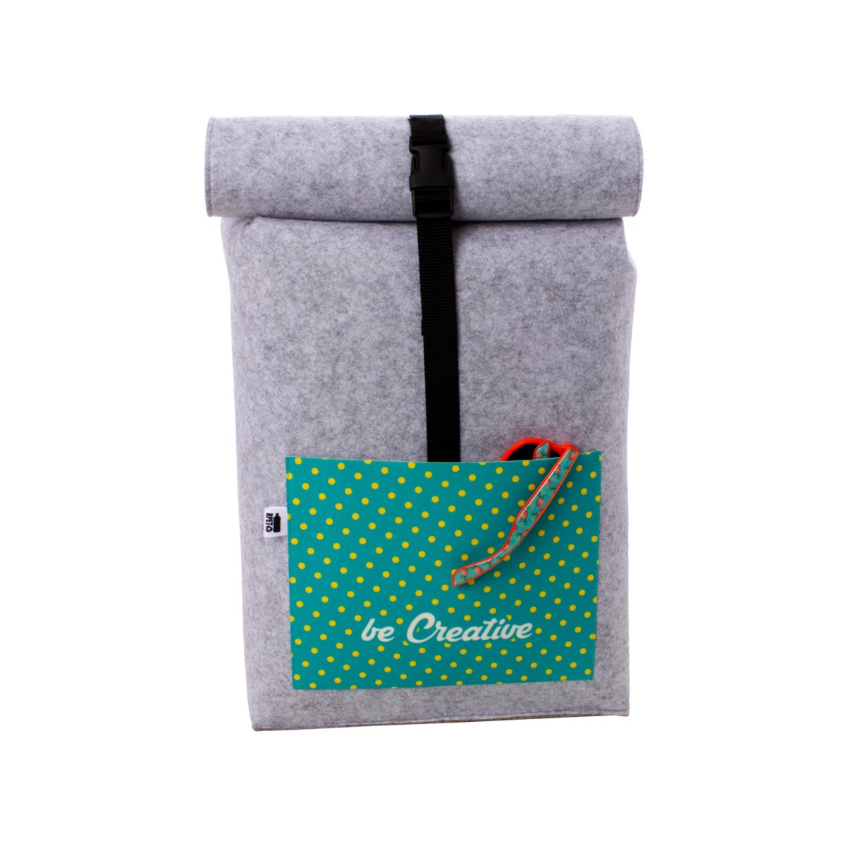 creafelt-back-personalizowany-plecak-6 CreaFelt Back - personalizowany plecak