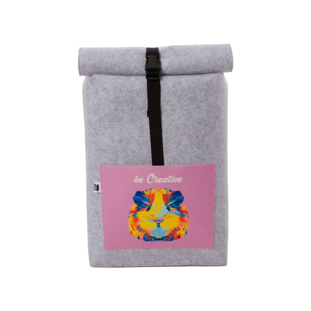 creafelt-back-personalizowany-plecak-7 CreaFelt Back - personalizowany plecak