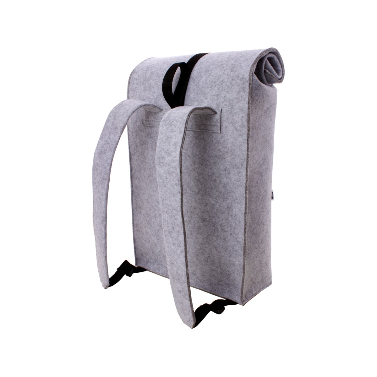 creafelt-back-personalizowany-plecak-8 CreaFelt Back - personalizowany plecak