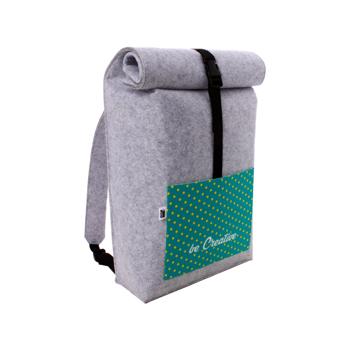 creafelt-back-personalizowany-plecak CreaFelt Back - personalizowany plecak