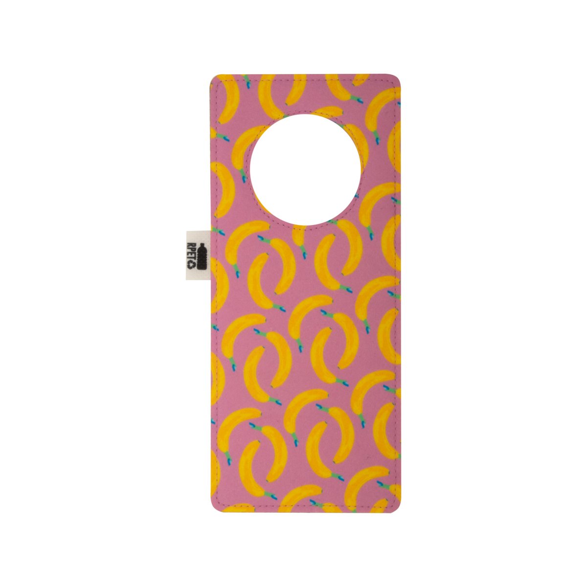 creafelt-door-personalizowana-zawieszka-na-drzwi-2 CreaFelt Door - personalizowana zawieszka na drzwi