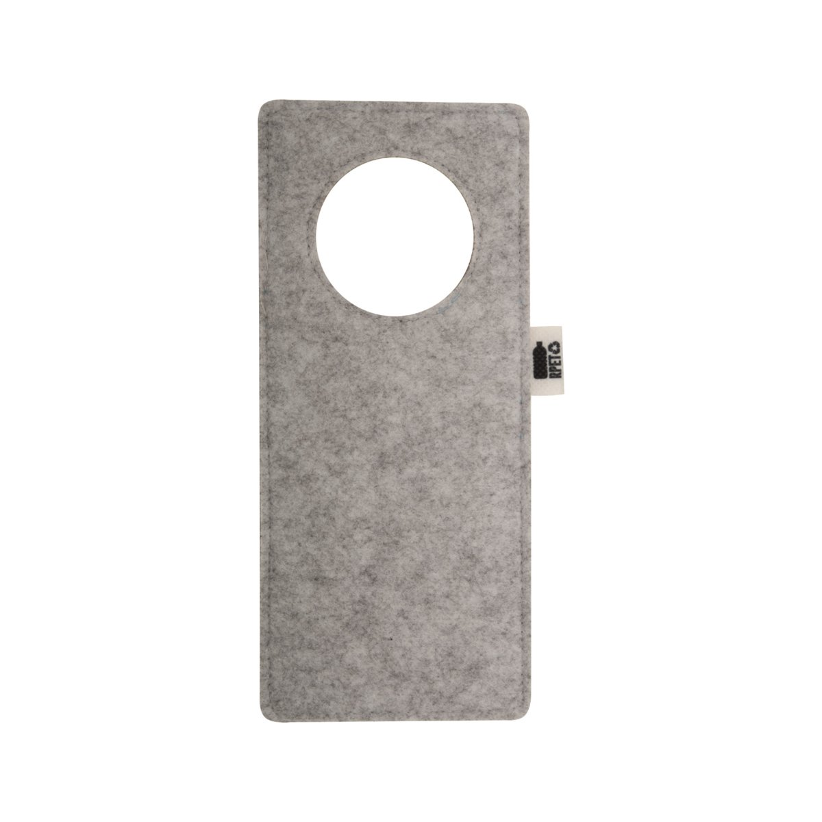 creafelt-door-personalizowana-zawieszka-na-drzwi-3 CreaFelt Door - personalizowana zawieszka na drzwi
