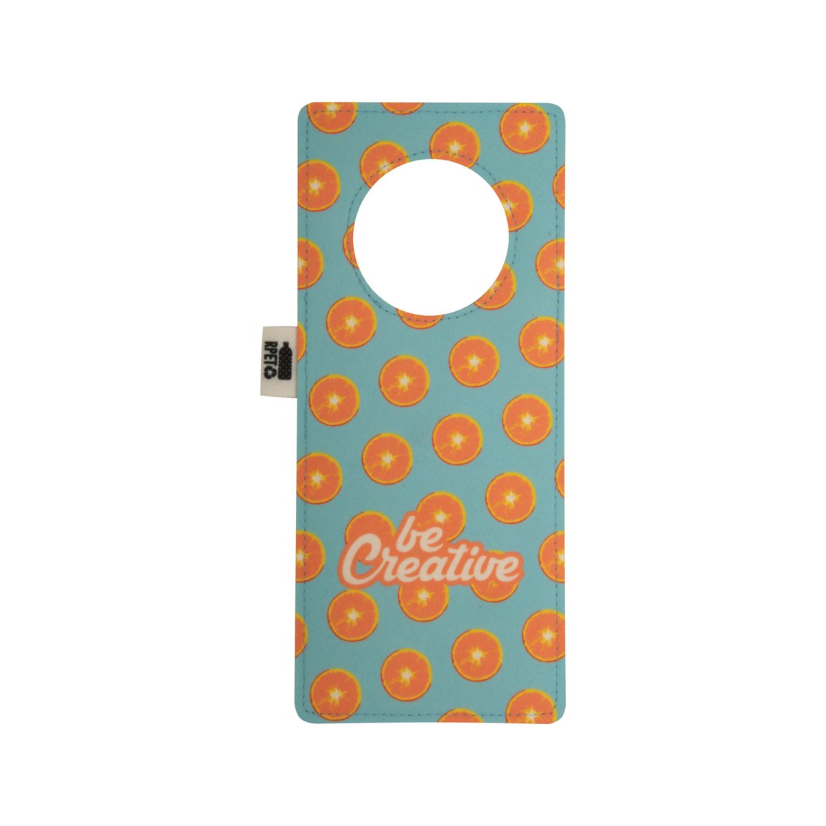 creafelt-door-personalizowana-zawieszka-na-drzwi CreaFelt Door - personalizowana zawieszka na drzwi