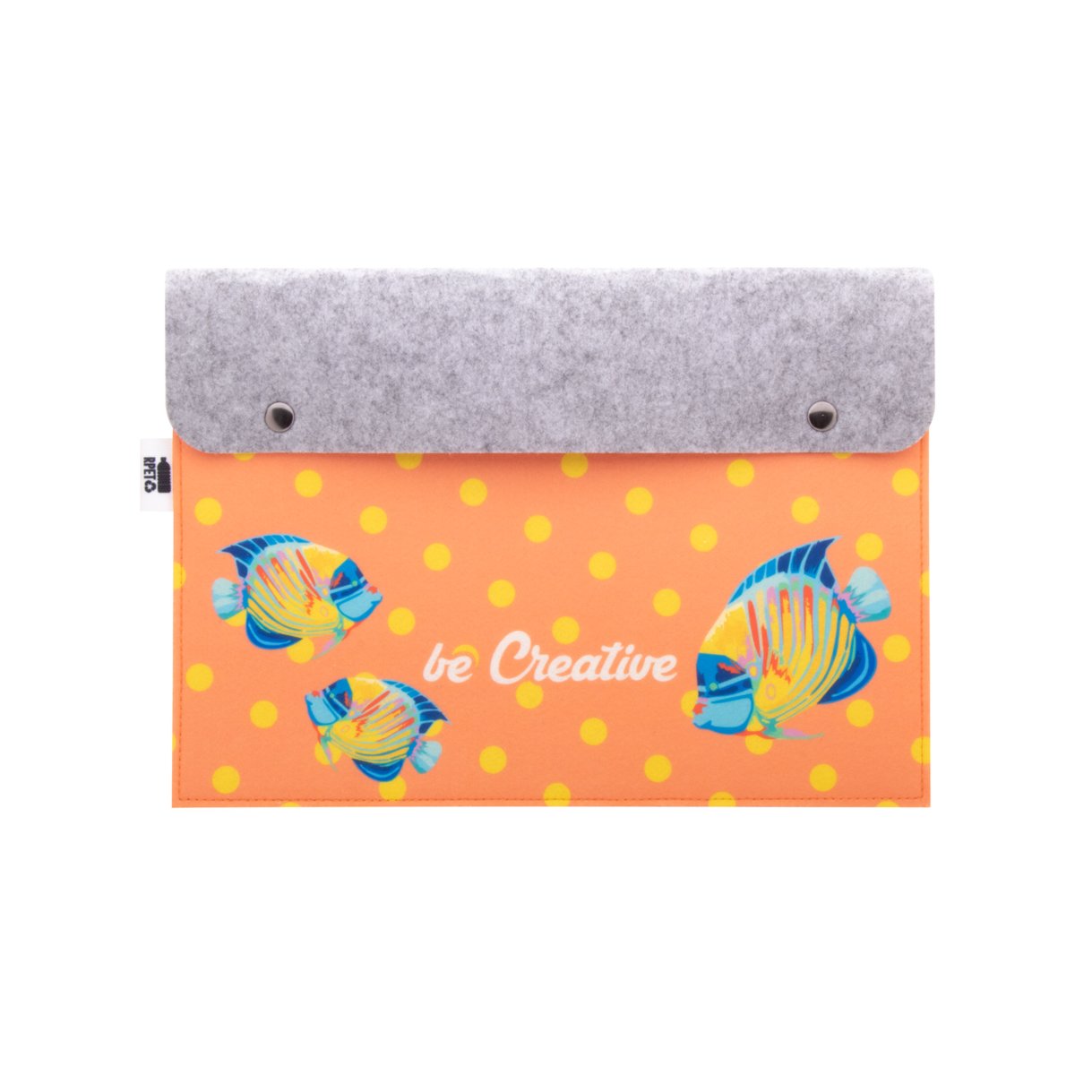 creafelt-folder-personalizowana-teczka-na-dokumenty-3 CreaFelt Folder - personalizowana teczka na dokumenty