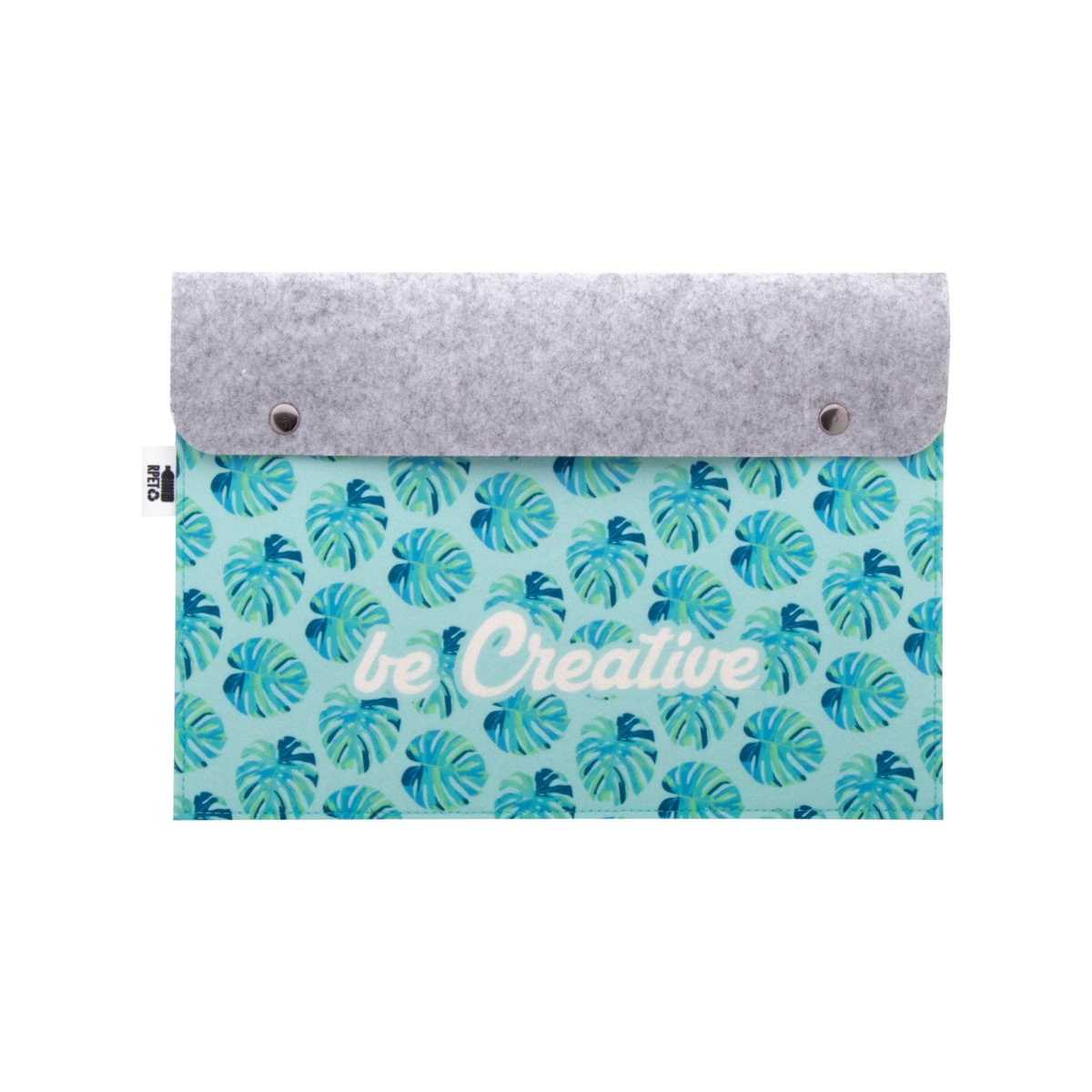 creafelt-folder-personalizowana-teczka-na-dokumenty-4 CreaFelt Folder - personalizowana teczka na dokumenty