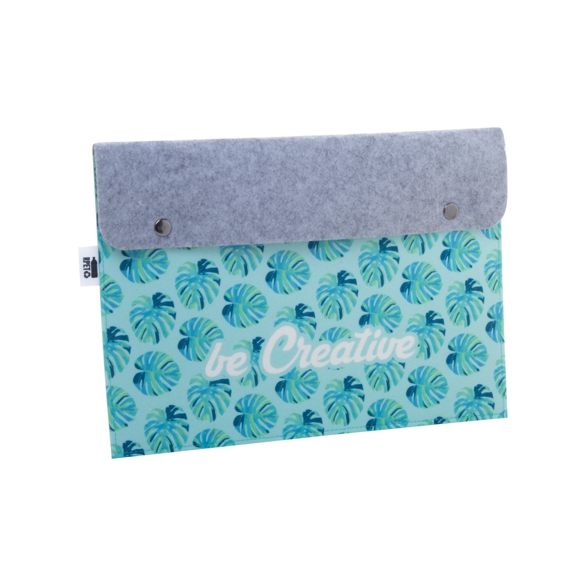 creafelt-folder-personalizowana-teczka-na-dokumenty-5 CreaFelt Folder - personalizowana teczka na dokumenty