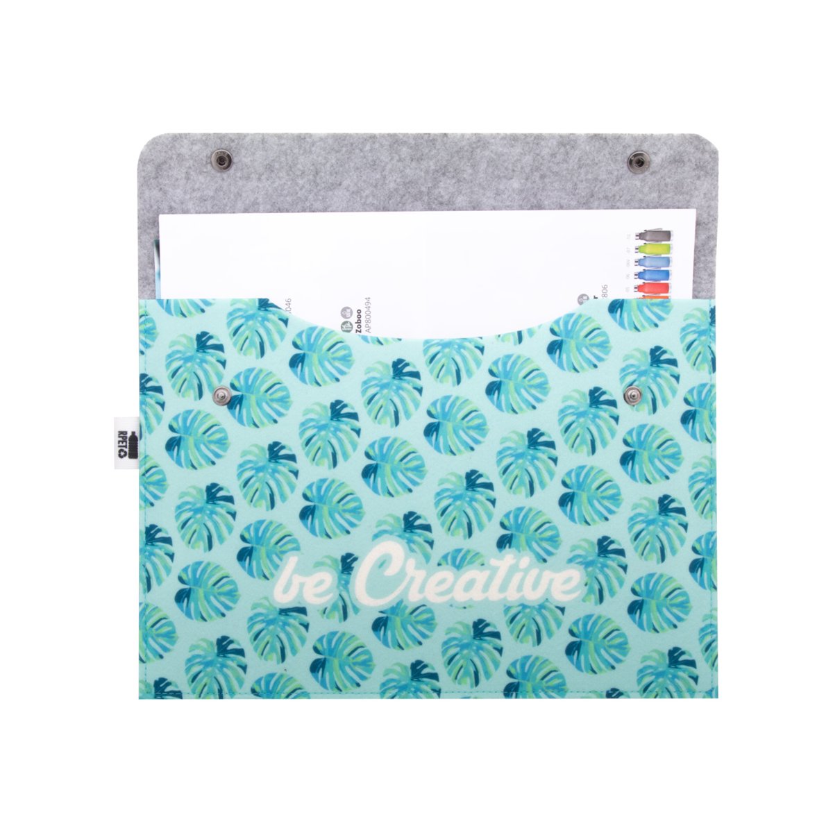 creafelt-folder-personalizowana-teczka-na-dokumenty-6 CreaFelt Folder - personalizowana teczka na dokumenty