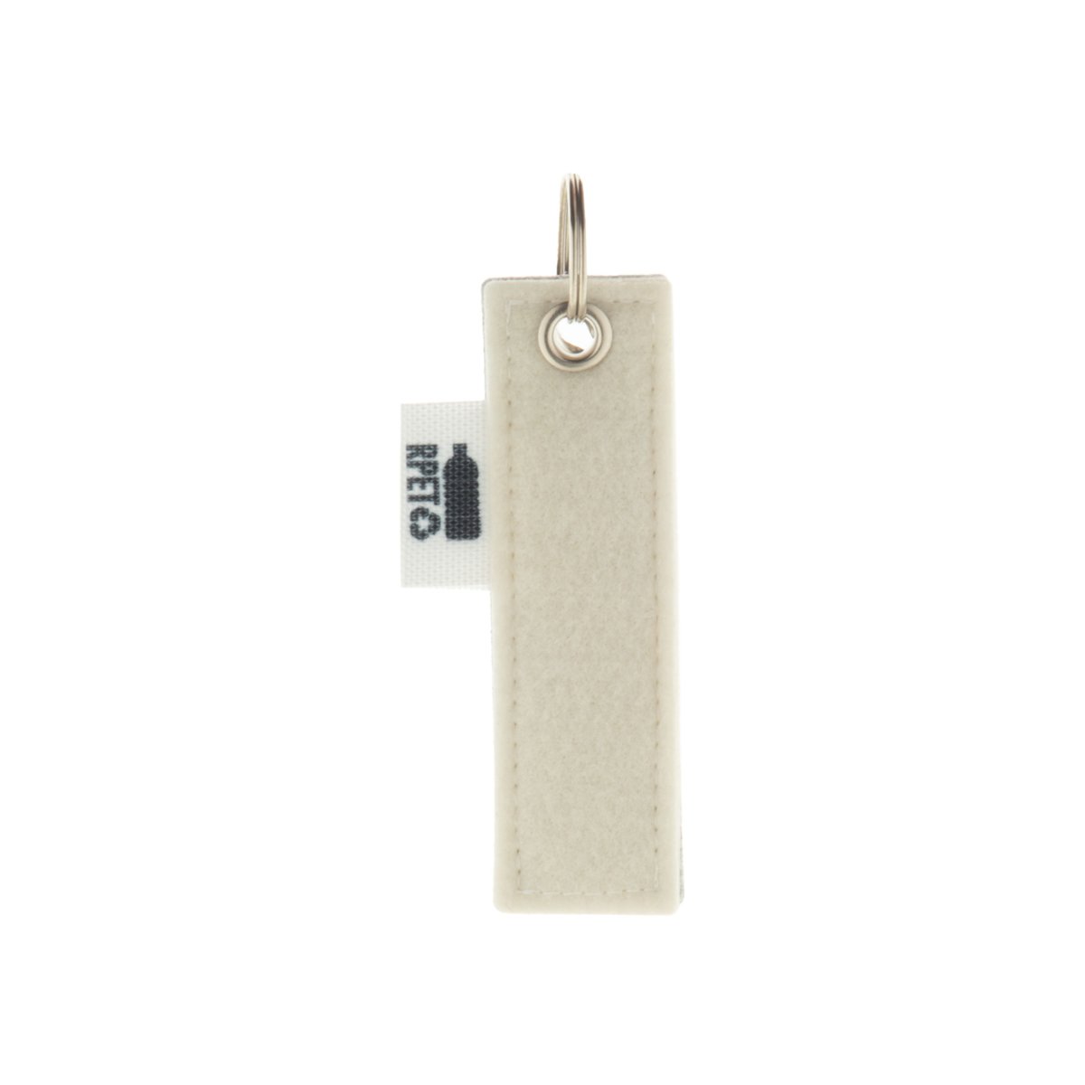 creafelt-key-a-personalizowany-brelok-2 CreaFelt Key A - personalizowany brelok