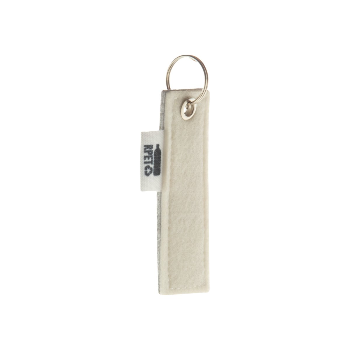 creafelt-key-a-personalizowany-brelok-3 CreaFelt Key A - personalizowany brelok