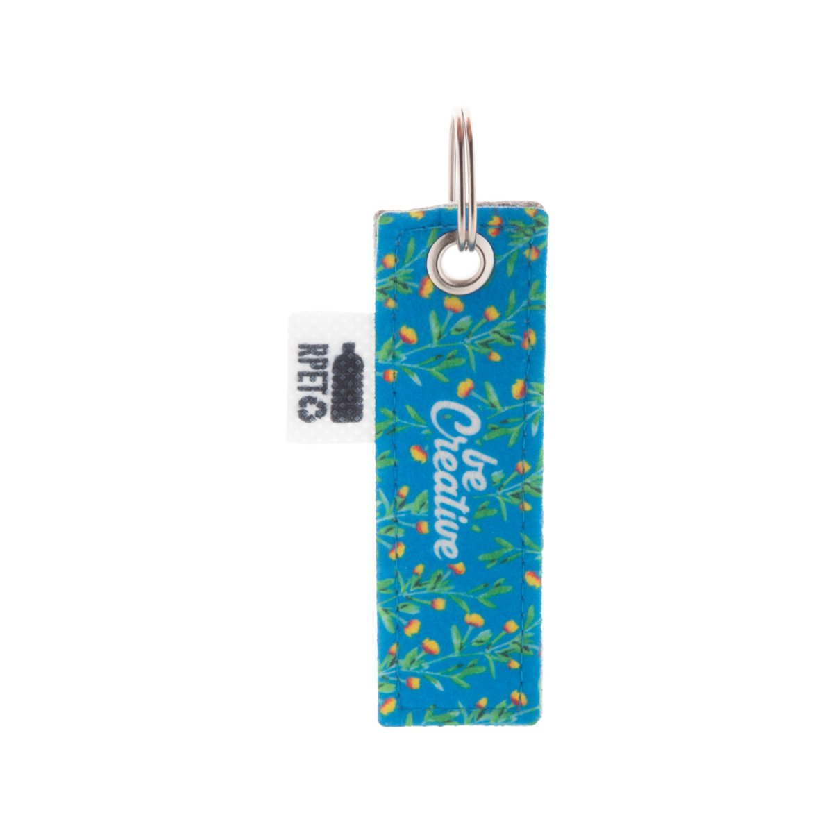 creafelt-key-a-personalizowany-brelok-4 CreaFelt Key A - personalizowany brelok