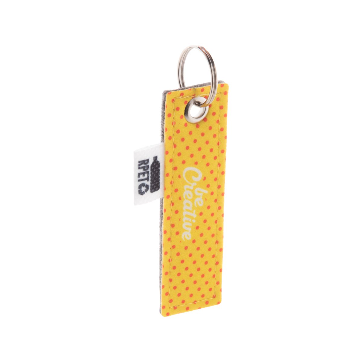 creafelt-key-a-personalizowany-brelok-5 CreaFelt Key A - personalizowany brelok