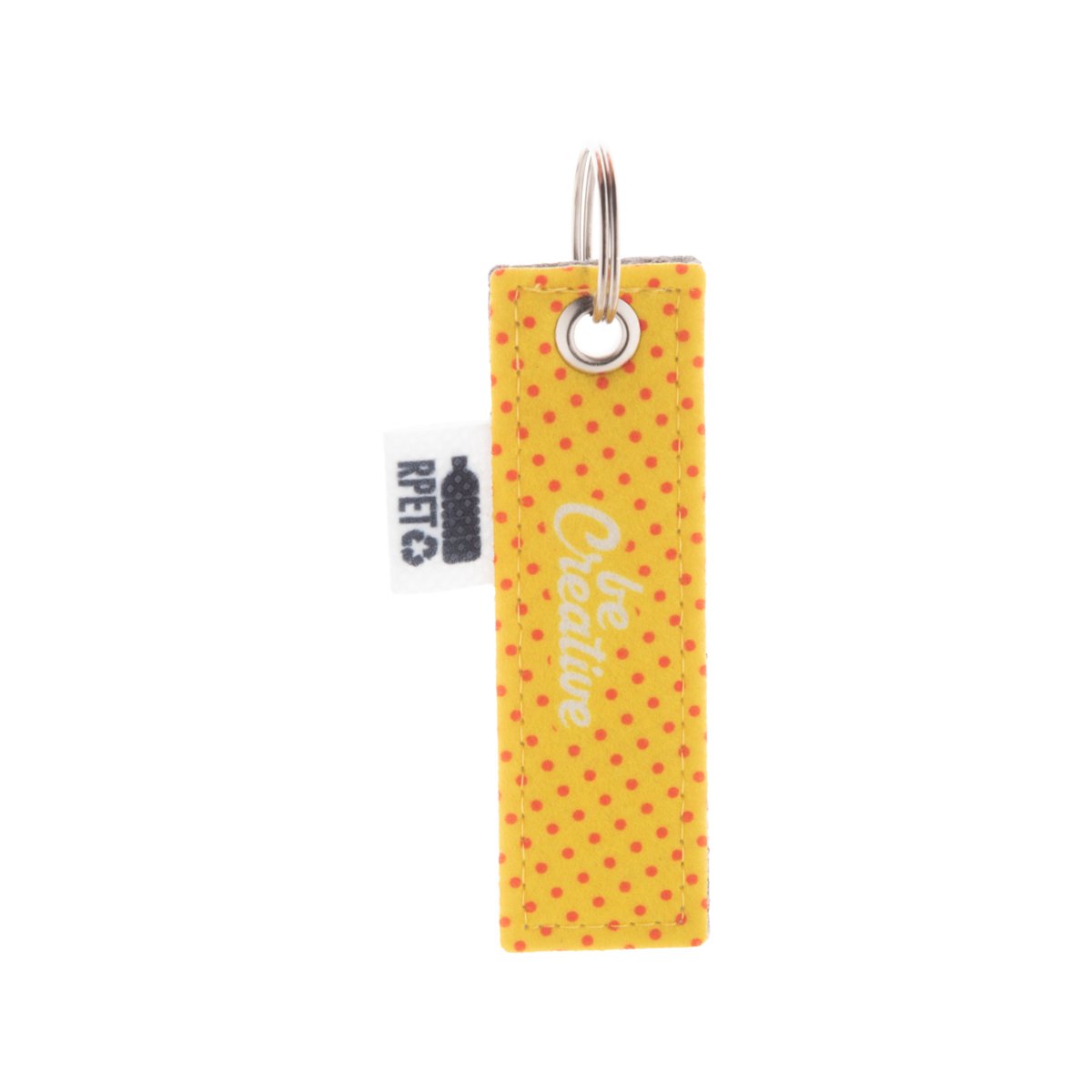 creafelt-key-a-personalizowany-brelok-6 CreaFelt Key A - personalizowany brelok