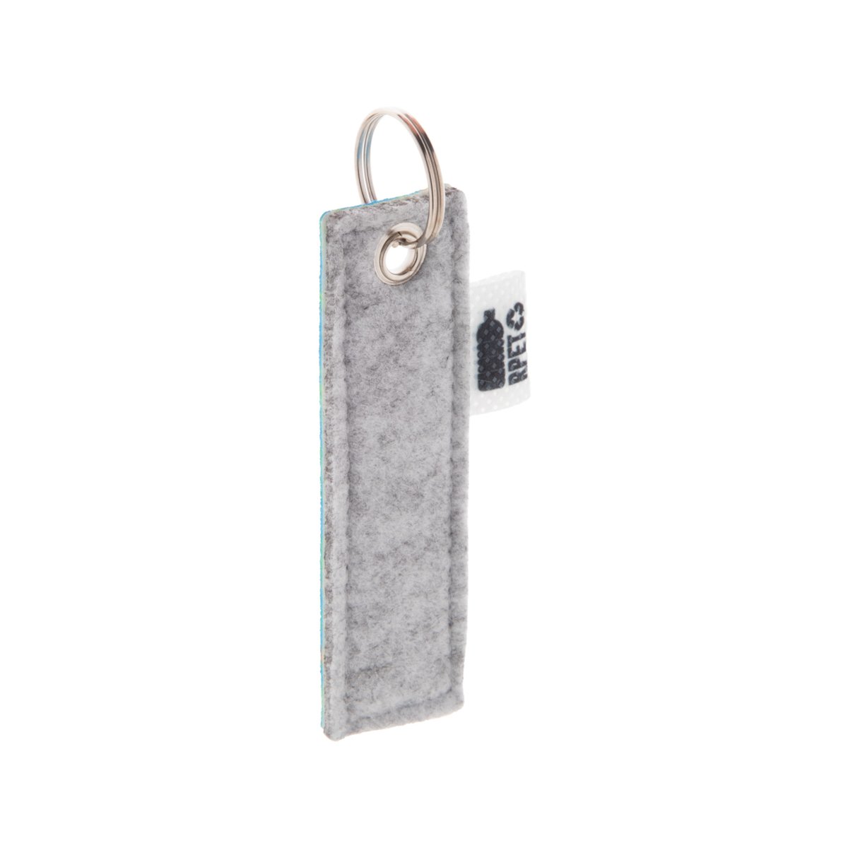 creafelt-key-a-personalizowany-brelok-7 CreaFelt Key A - personalizowany brelok