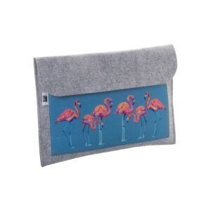 CreaFelt Laptop - Personalizowany pokrowiec na laptop