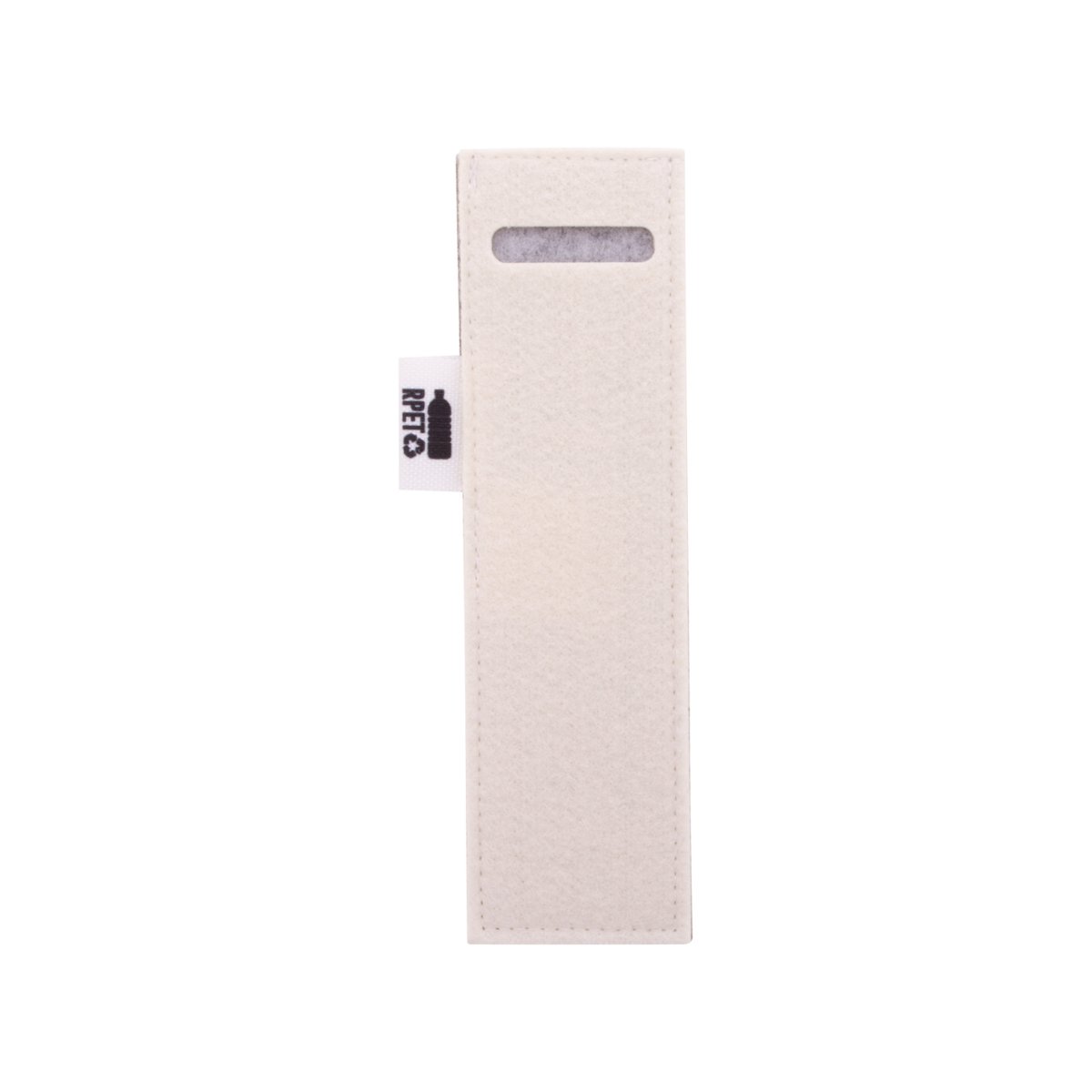 creafelt-pen-a-personalizowane-etui-na-dlugopis-2 CreaFelt Pen A - personalizowane etui na długopis